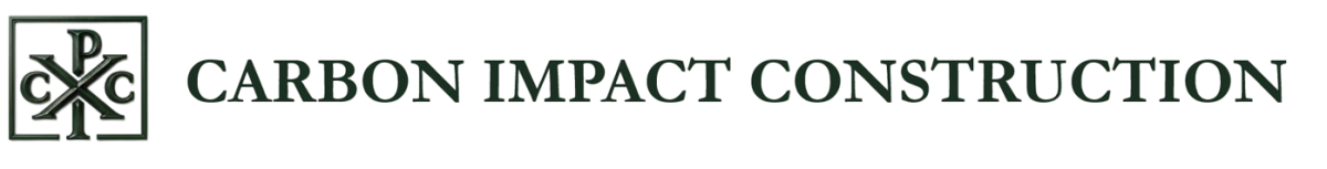 Carbon Impact Construction